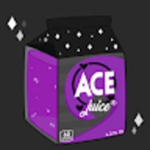 Meet your Posher, Space